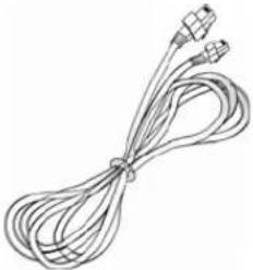 Hanwha SNR-6400 - Product Contents - 8