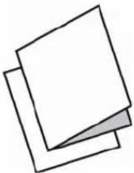 Hanwha SNR-6400 - Product Contents - 6