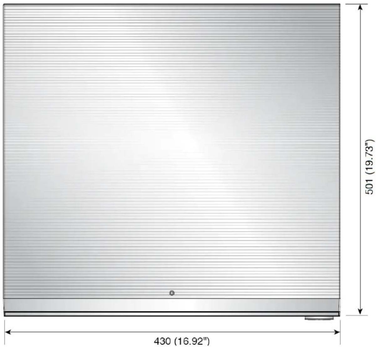Hanwha SNR-6400 - ※ Recommended HDDs - 1