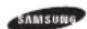Hanwha SNR-6400 - Trademark - 1