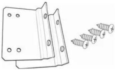 Hanwha SNR-6400 - Product Contents - 3