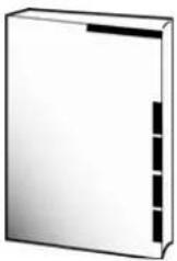 Hanwha SNR-6400 - Product Contents - 5