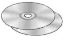 Hanwha SNR-6400 - Product Contents - 7