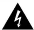 Hanwha SNR-6400 - Safety Precautions - 1