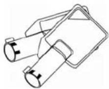 Hanwha SNR-6400 - Product Contents - 2