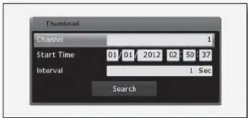 Hanwha SRD-480D - Thumbnail - 1