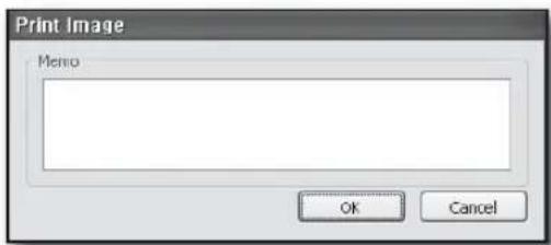 Hanwha SRD-480D - Print - 3