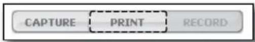Hanwha SRD-480D - Print - 2