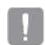 Hanwha SRD-480D - Recommended Cables - 1