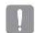 Hanwha SRD-480D - To set the serial port - 3