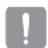 Hanwha SRD-480D - EVENT MONITORING - 1