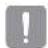Hanwha SRD-480D - EXE - 1