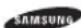 Hanwha SRD-480D - Trademark - 1