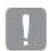 Hanwha SRD-480D - To select a stream - 1