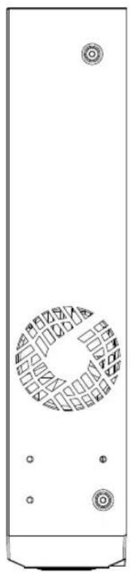 Hanwha SRD-480D - appendixappendix - 2