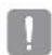 Hanwha SRD-480D - Account - 2