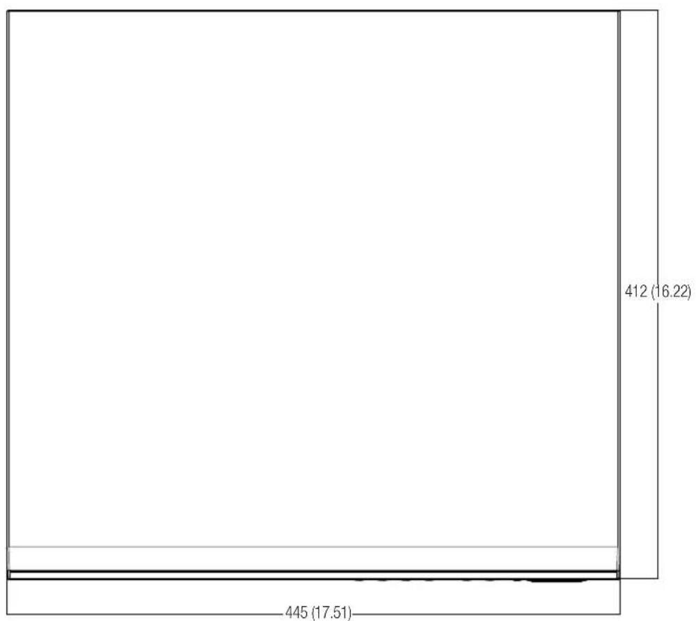 Hanwha SRD-480D - appendixappendix - 1