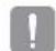Hanwha SRD-480D - To specify the time - 4