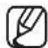 Hanwha SRD-480D - Option - 2