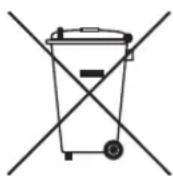 Hanwha SRD-480D - DISCLAIMER - 1