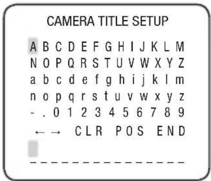 Hanwha SCD-2060E - SPECIAL - 6