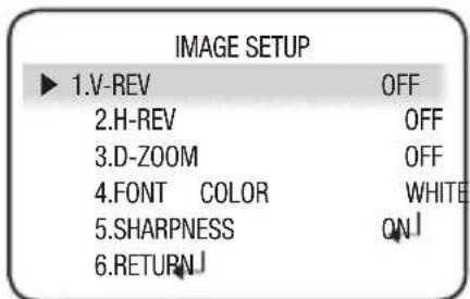 Hanwha SCD-2060E - SPECIAL - 3
