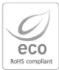 Hanwha SCD-2060E - important safety instructions - 3