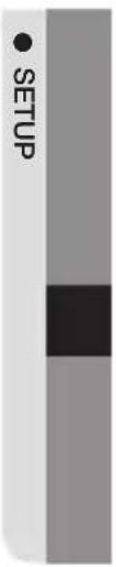 Hanwha SCD-2060E - - DWELL TIME : - 2