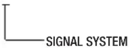 Hanwha SCD-2060E - Warranty - 1