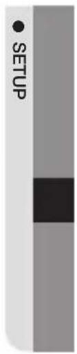 Hanwha SCD-2060E - BACKLIGHT - 5