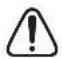 Hanwha SCD-2060E - - DWELL TIME : - 1