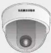 Hanwha SCD-2060E - WHAT'S INCLUDED - 1