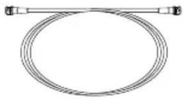 Hanwha SCD-2060E - USING COAXIAL COMMUNICATIONS - 2