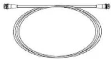 Hanwha SCD-2080R - USING COAXIAL COMMUNICATIONS - 1
