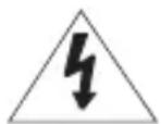 Hanwha SCD-2080R - CAUTION: - 1