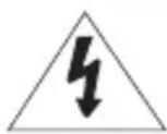 Hanwha SCD-2080R - safety information - 1
