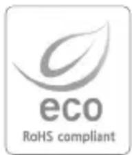 Hanwha SCD-2080R - important safety instructions - 3