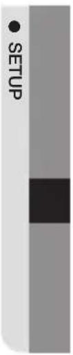 Hanwha SCD-2080R - SPECIAL - 6