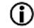 Hanwha CSTORE15-3U - L) System Configuration - 2