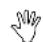 Hanwha CSTORE15-3U - I) Power Up Sequence - 2