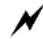 Hanwha CSTORE15-3U - I) Power Up Sequence - 1
