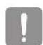 Hanwha SCD-6021 - - ImaGe aDJ : - 2