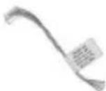 Hanwha SCD-6021 - WHAT'S IncLuDeD - 5
