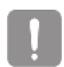 Hanwha SCD-6021 - eXpoSure - 2