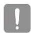 Hanwha SCD-6021 - 2) AREA FENCE - 3