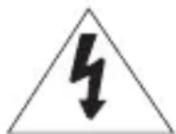Hanwha SCD-6021 - eXpLanation of GrapHIcaL SymBoLS - 1