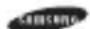 Hanwha SCD-6021 - Trademark - 1