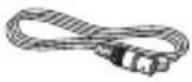 Hanwha SCD-6021 - WHAT'S IncLuDeD - 4