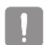 Hanwha SCD-6021 - eXpoSure - 1