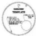 Hanwha SCD-6021 - WHAT'S IncLuDeD - 6